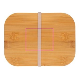 Sitodruk – pokrywka (do 100 × 80 mm) – 81834