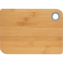 Grawer Yag – miejsce 1 (do 50 × 30 mm) – 82307
