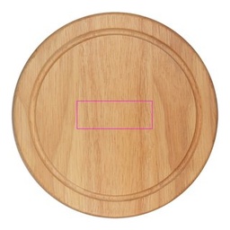 Grawer Yag – środek (do 80 × 30 mm) – 82512