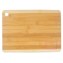 Grawer Yag – deska duża (do 60 × 40 mm) – 82523