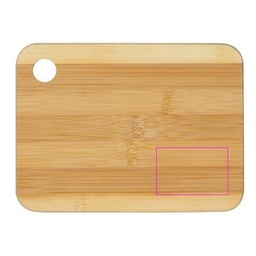 Grawer Yag – deska mała (do 60 × 40 mm) – 82523