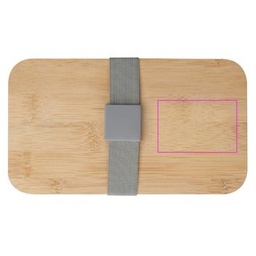 Grawer Yag – pokrywka (do 60 × 40 mm) – 82531