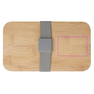 Grawer Yag – pokrywka (do 60 × 40 mm) – 82531