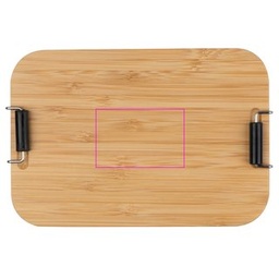 Grawer Yag – pokrywka (do 60 × 40 mm) – 82562