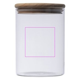 Kalkomania – przód (do 60 × 60 mm) – 82615