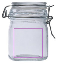 Kalkomania – prawy bok (do 50 × 50 mm) – 82622