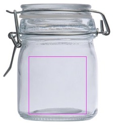 Tampodruk – lewy bok (do 35 × 35 mm) – 82622
