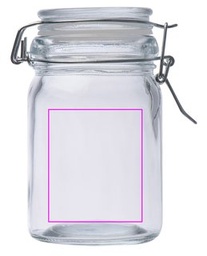 Kalkomania – prawy bok (do 50 × 60 mm) – 82623