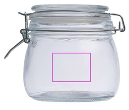 Tampodruk – lewy bok (do 35 × 35 mm) – 82624