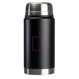 Grawer Yag – przód (do 40 × 40 mm) – 82653