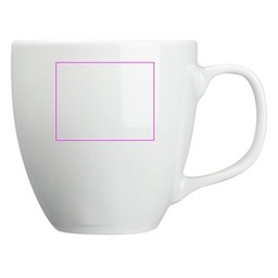 Kalkomania – prawy bok (do 50 × 40 mm) – 82690