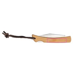 Grawer Yag – lewy bok (do 50 × 10 mm) – 82692