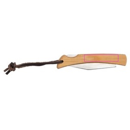 Grawer Yag – prawy bok (do 50 × 10 mm) – 82692