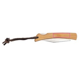 Tampodruk – prawy bok (do 40 × 10 mm) – 82692