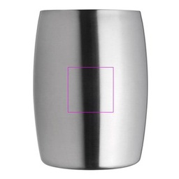 Grawer Yag – przód (do 50 × 50 mm) – 82870