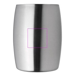 Grawer Yag – tył (do 50 × 50 mm) – 82870