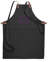 Druk DTF – przód (do 150 × 100 mm) – 82963