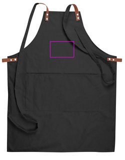 Druk DTF – przód (do 150 × 100 mm) – 82963