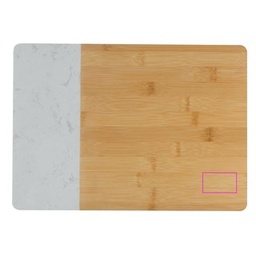 Grawer Yag – narożnik (do 50 × 30 mm) – 82985