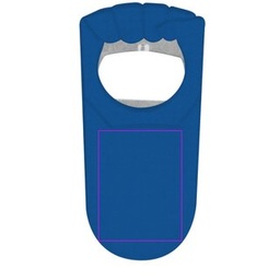 Tampodruk – przód (do 30 × 40 mm) – 83020