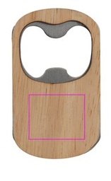 Grawer Yag – przód (do 25 × 20 mm) – 83089