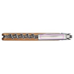 Tampodruk – metalowy element (do 35 × 6 mm) – 83091