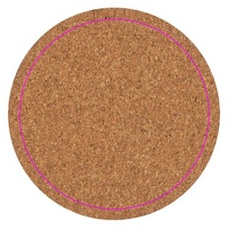 Termotransfer – środek (do Ø 80 mm) – 83130