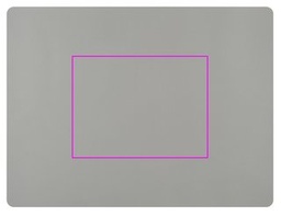 Sitodruk – środek (do 200 × 150 mm) – 83131
