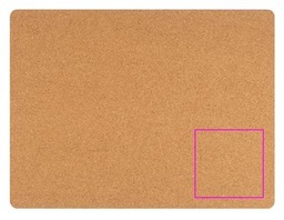 Druk DTF – narożnik (do 100 × 100 mm) – 83136