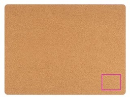 Grawer Yag – narożnik (do 60 × 50 mm) – 83136