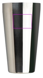 Grawer Yag – przód (do 40 × 30 mm) – 83160