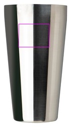 Grawer Yag – tył (do 40 × 30 mm) – 83160