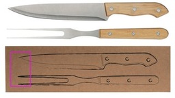 Tampodruk – opakowanie (do 40 × 70 mm) – 83163