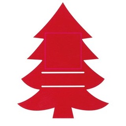 Druk DTF – przód (do 70 × 70 mm) – 83171