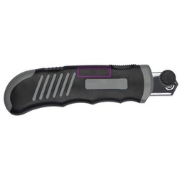 Tampodruk – tył (do 30 × 8 mm) – 83176