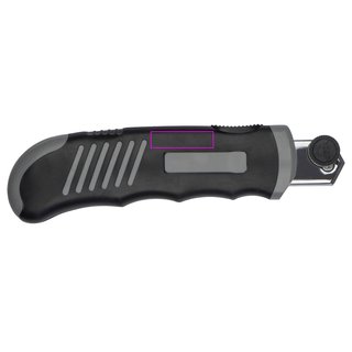 Tampodruk – tył (do 30 × 8 mm) – 83176