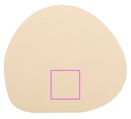 Sitodruk – środek, dół (do 100 × 100 mm) – 83177