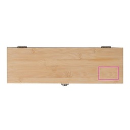 Grawer Yag – góra (do 60 × 40 mm) – 83188