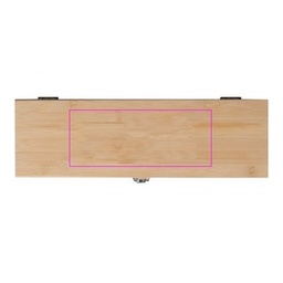 Sitodruk – góra (do 200 × 80 mm) – 83188