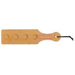 Grawer Yag – rączka (do 70 × 20 mm) – 83228