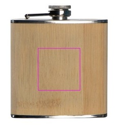 Tampodruk – przód (do 40 × 40 mm) – 83252