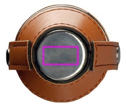 Grawer Yag – góra (do 20 × 10 mm) – 83257