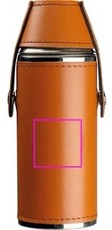 Tampodruk – przód (do 30 × 30 mm) – 83257