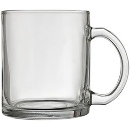 Kalkomania – miejsce 1 (do 60 × 80 mm) – 83331