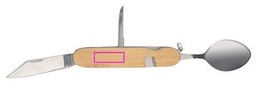 Tampodruk – bok (do 30 × 10 mm) – 83479