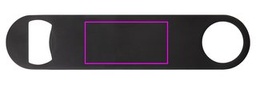 Grawer Yag – przód (do 60 × 30 mm) – 83578