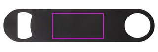 Grawer Yag – przód (do 60 × 30 mm) – 83578