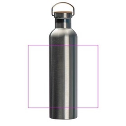 Grawer Yag – przód (do 40 × 40 mm) – 83580