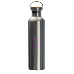 Grawer Yag – tył (do 40 × 40 mm) – 83580