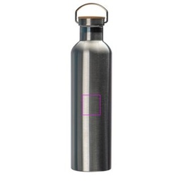 Grawer Yag – grawer dookoła (do 200 × 180 mm) – 83580